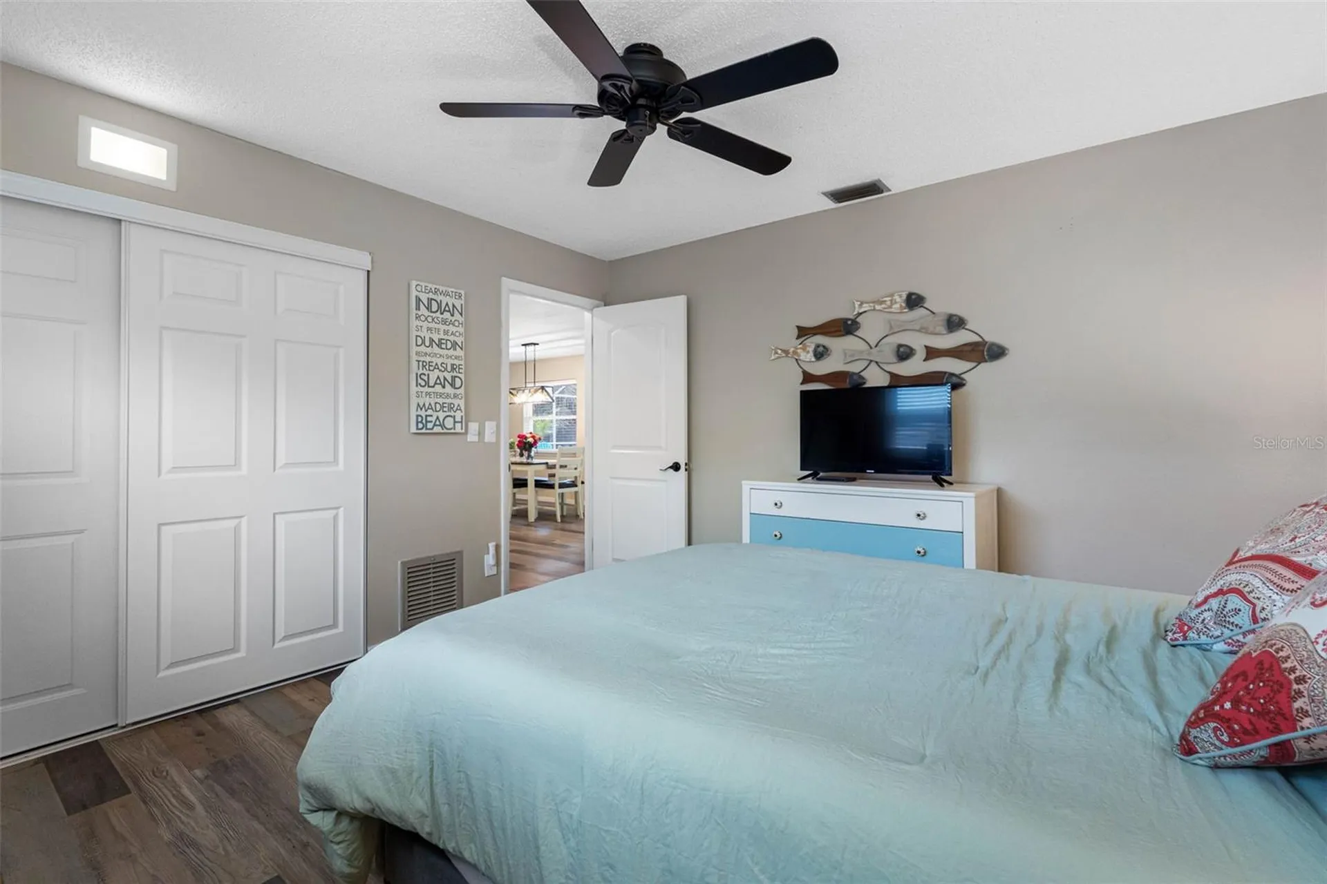 13440 Rustic Pines Boulevard S Seminole FL 33776