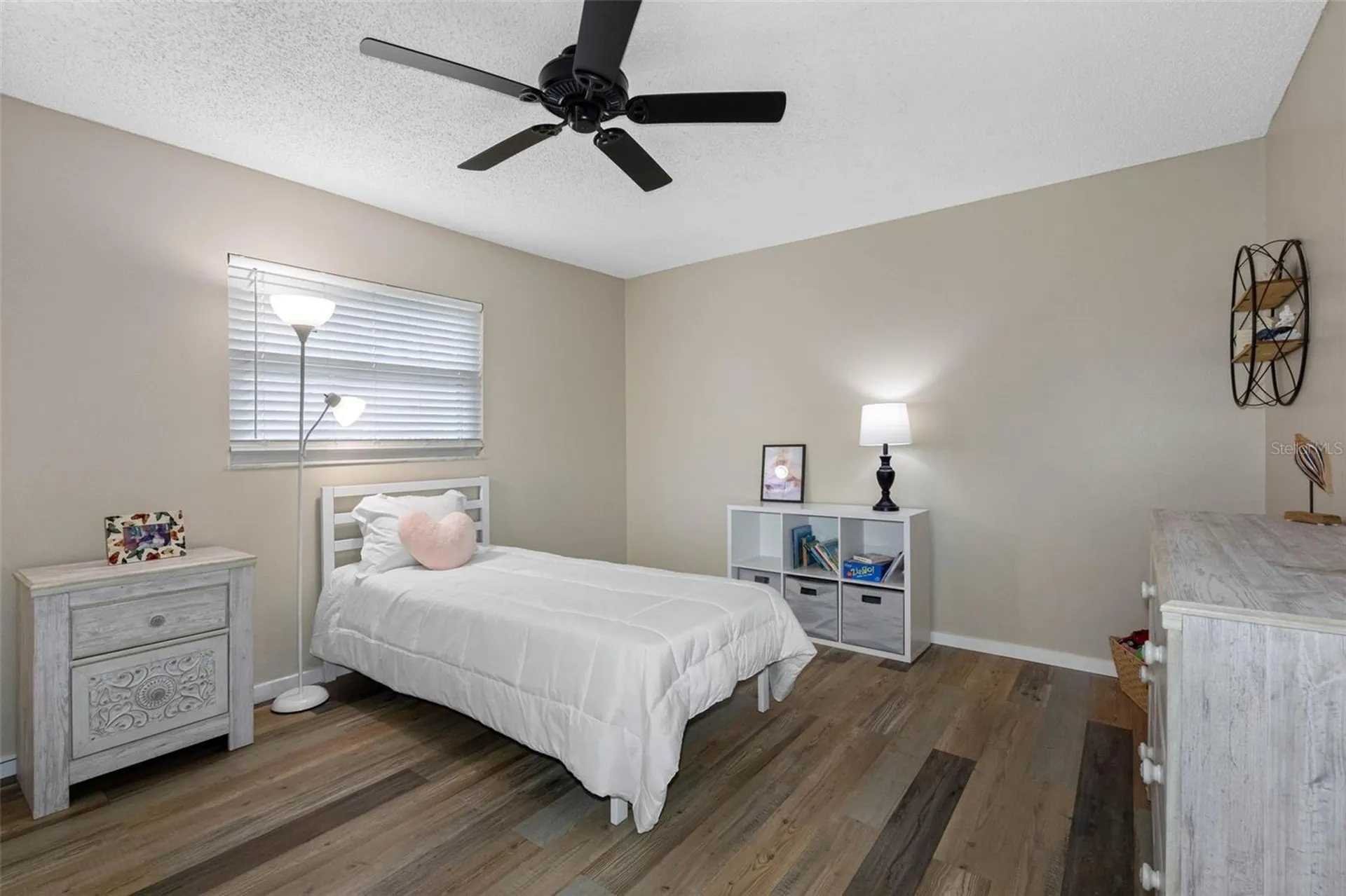 13440 Rustic Pines Boulevard S Seminole FL 33776