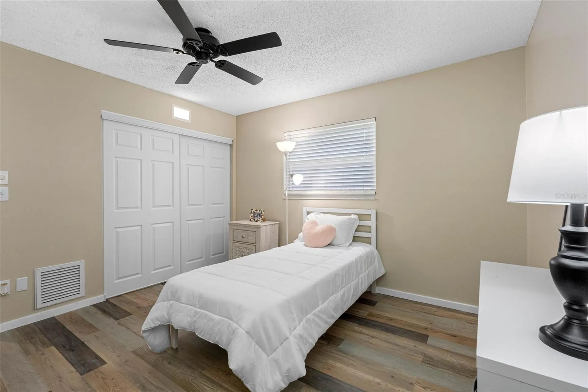 13440 Rustic Pines Boulevard S Seminole FL 33776