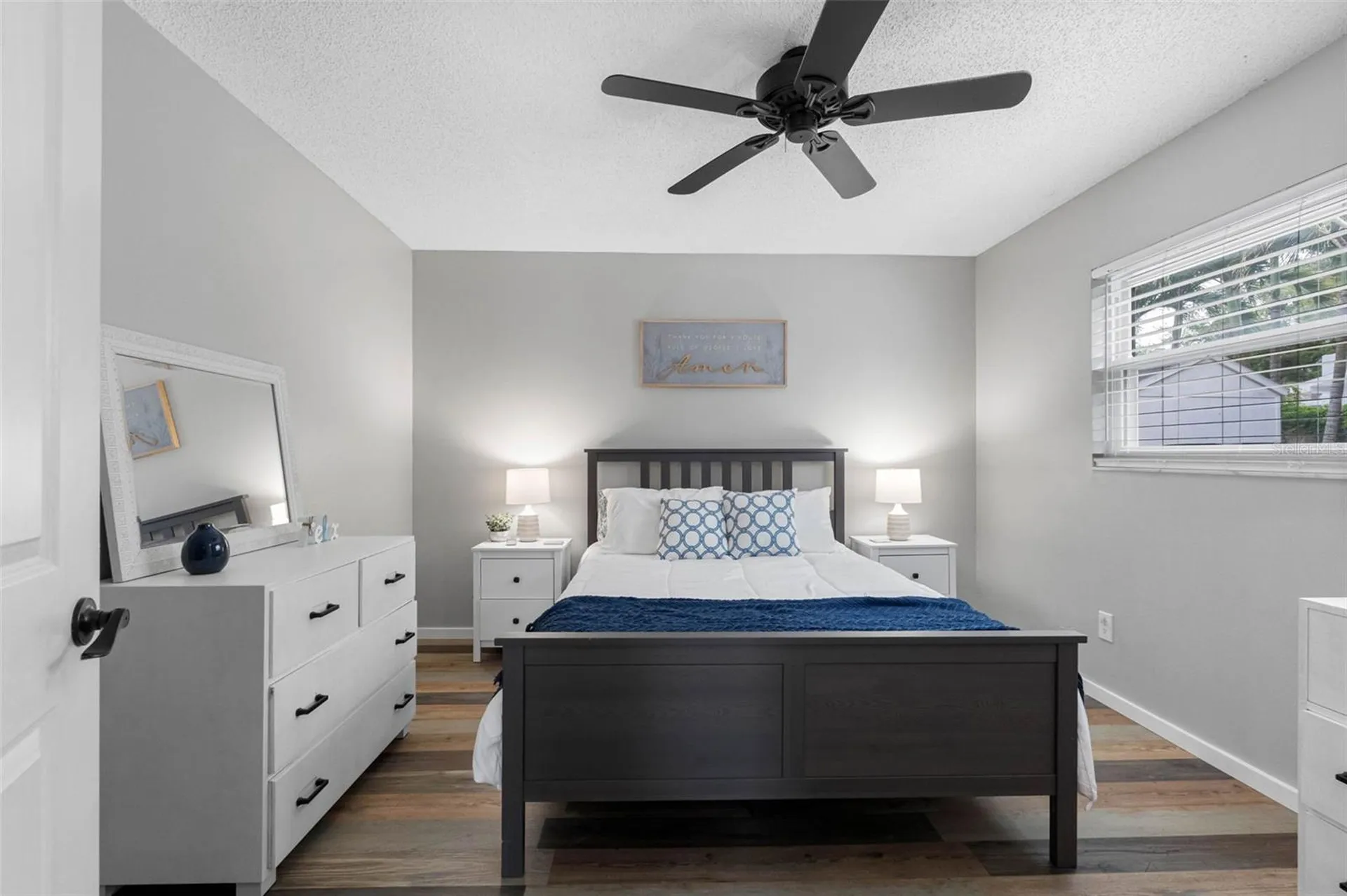 13440 Rustic Pines Boulevard S Seminole FL 33776