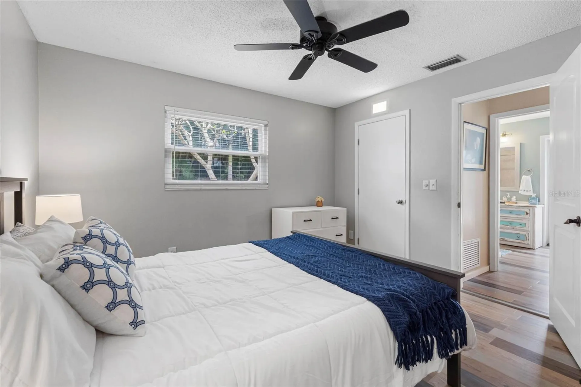 13440 Rustic Pines Boulevard S Seminole FL 33776