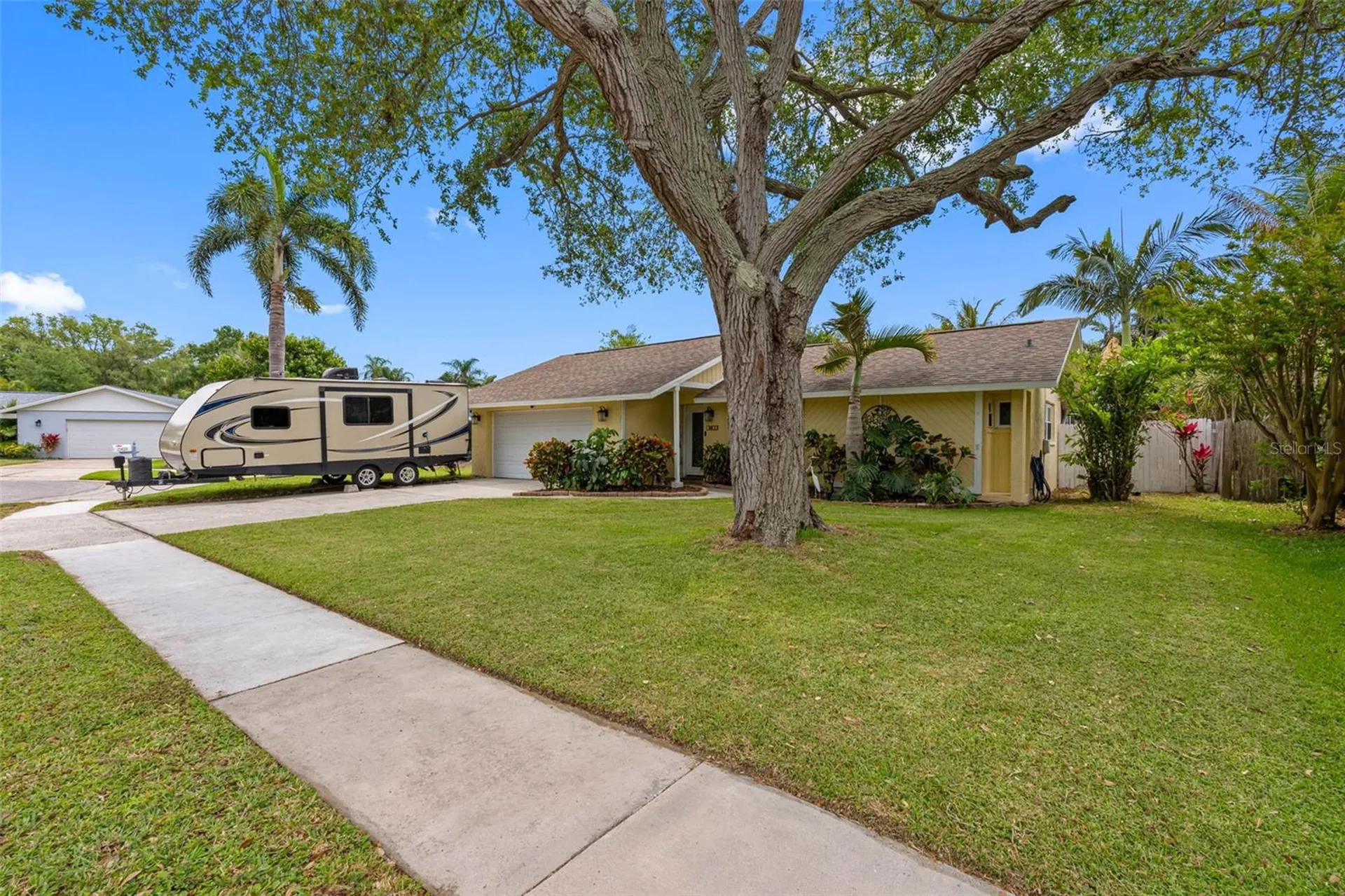 13440 Rustic Pines Boulevard S Seminole FL 33776