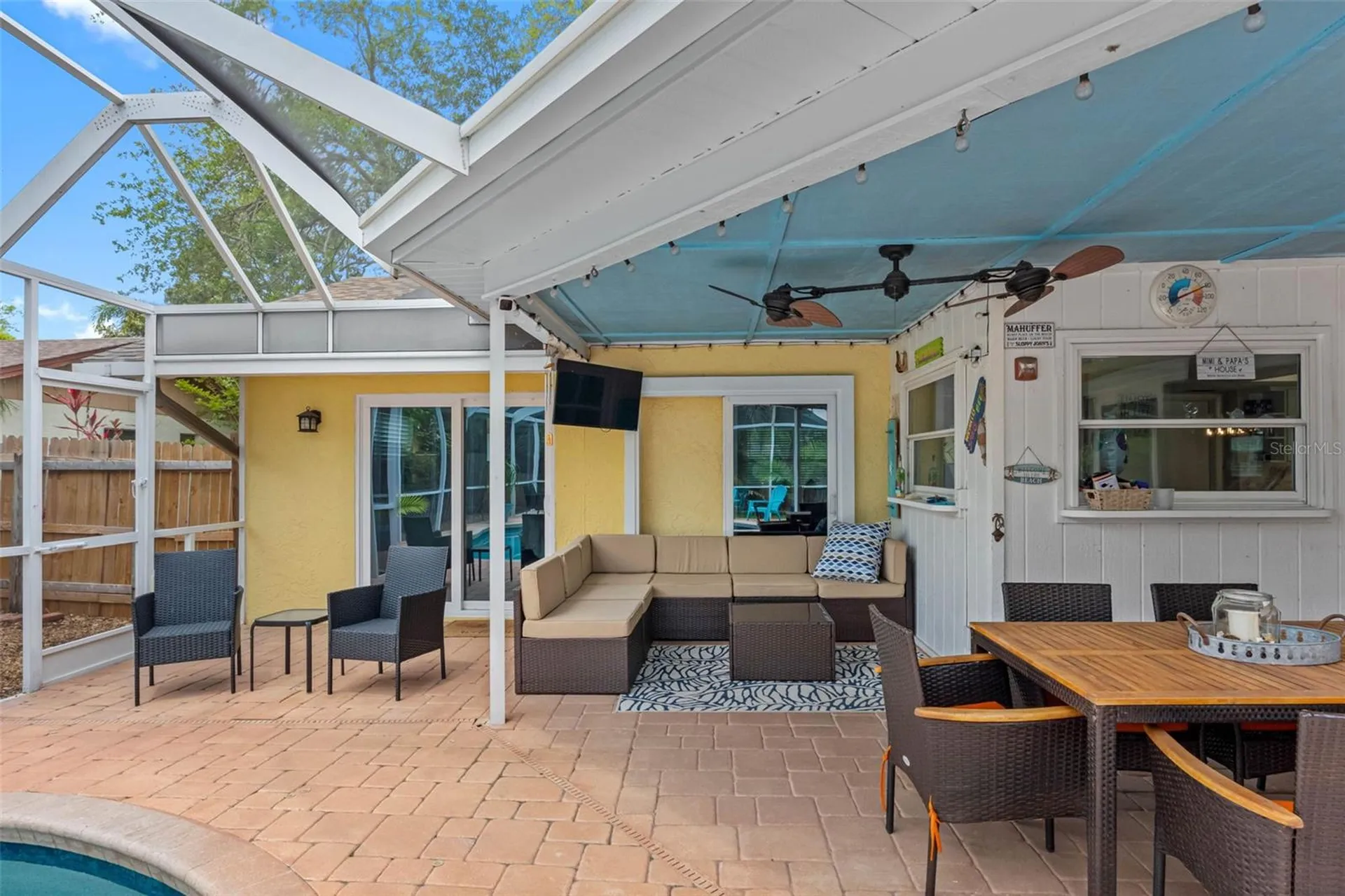 13440 Rustic Pines Boulevard S Seminole FL 33776