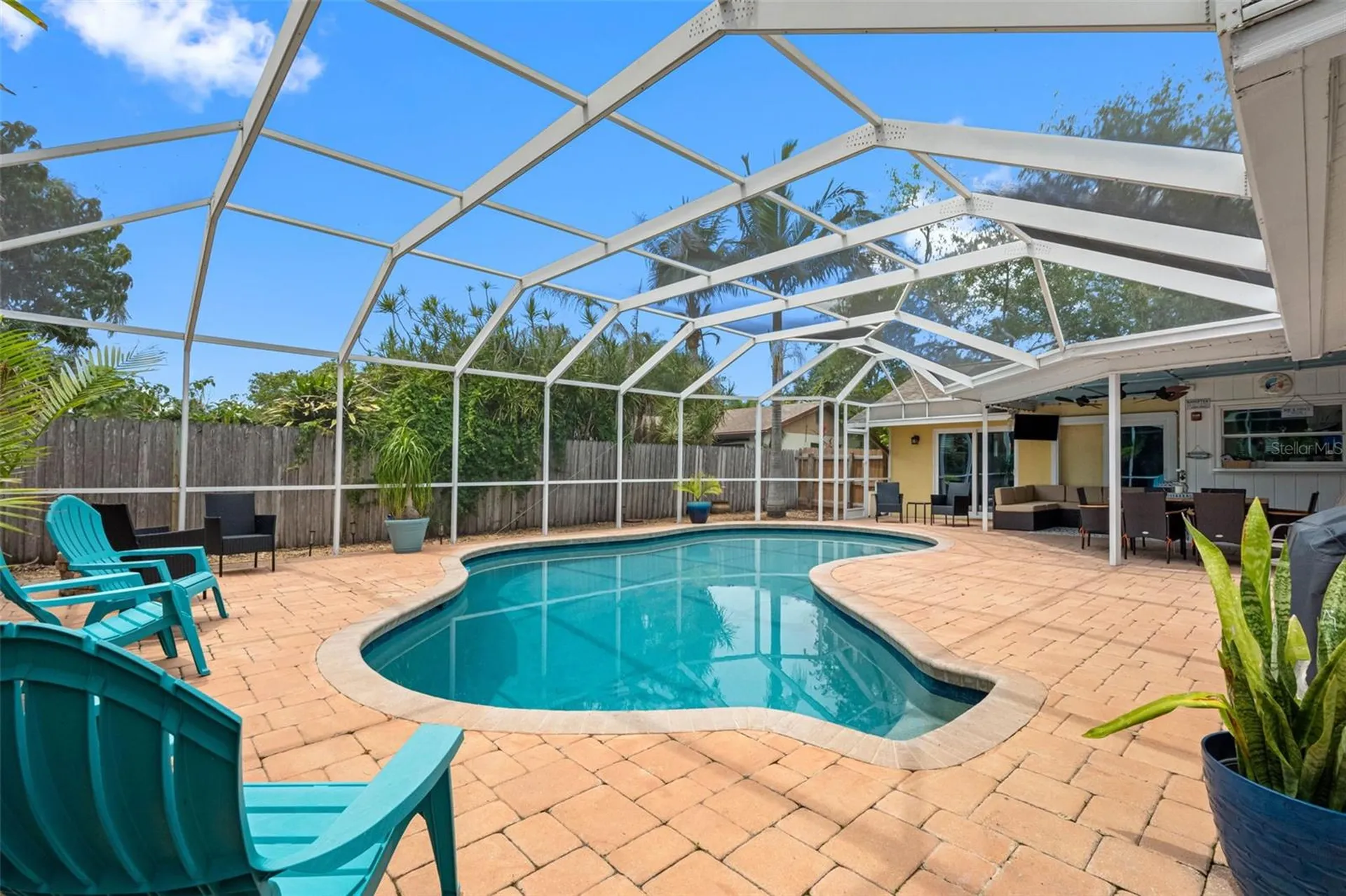 13440 Rustic Pines Boulevard S Seminole FL 33776