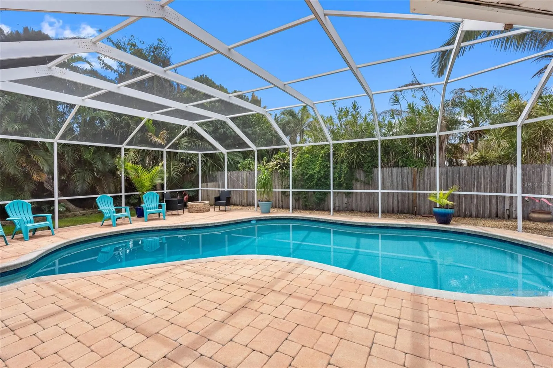 13440 Rustic Pines Boulevard S Seminole FL 33776