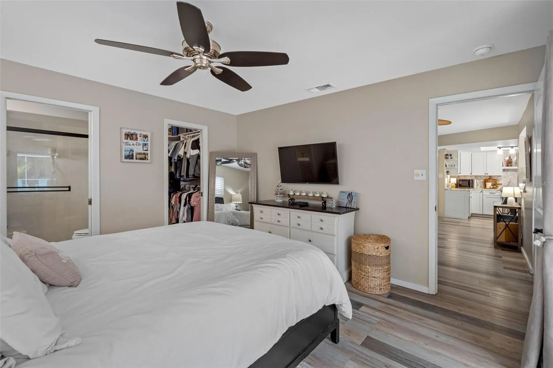 13440 Rustic Pines Boulevard S Seminole FL 33776