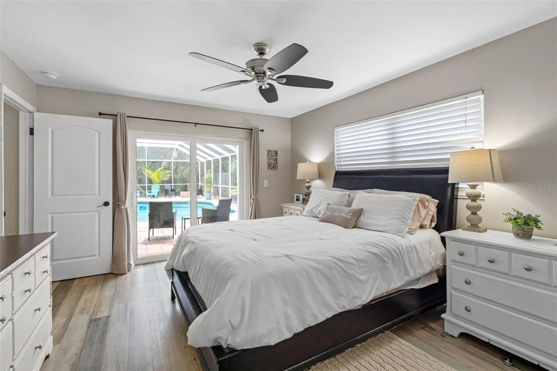 13440 Rustic Pines Boulevard S Seminole FL 33776