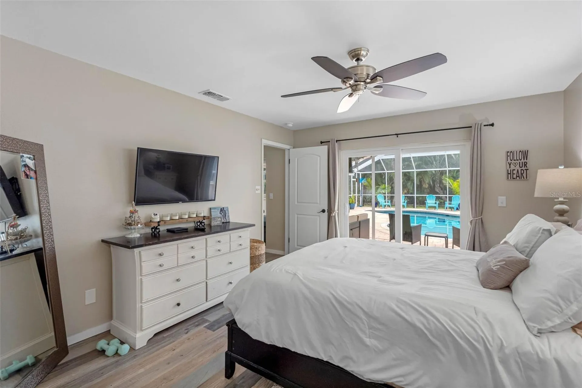 13440 Rustic Pines Boulevard S Seminole FL 33776