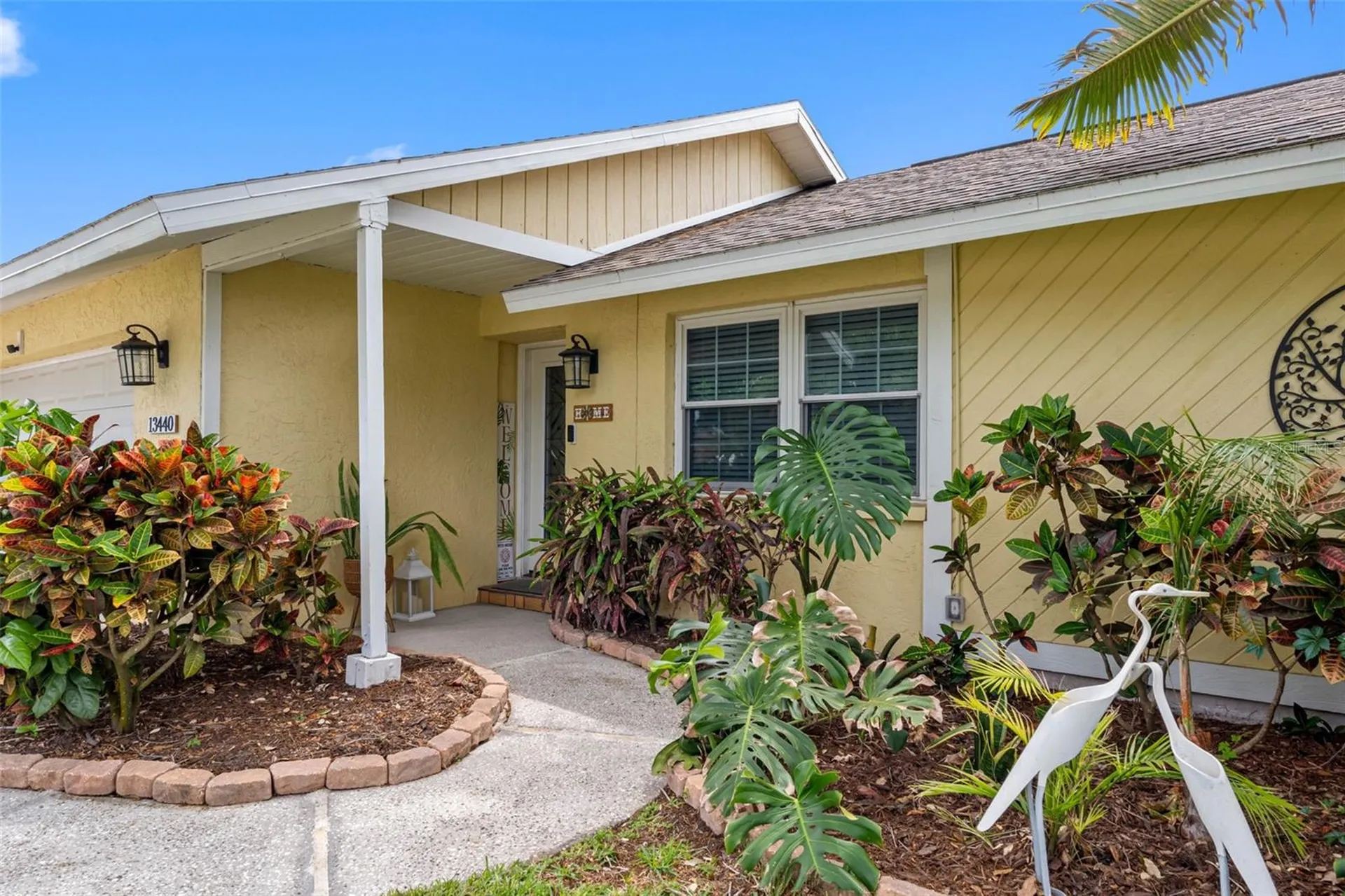 13440 Rustic Pines Boulevard S Seminole FL 33776