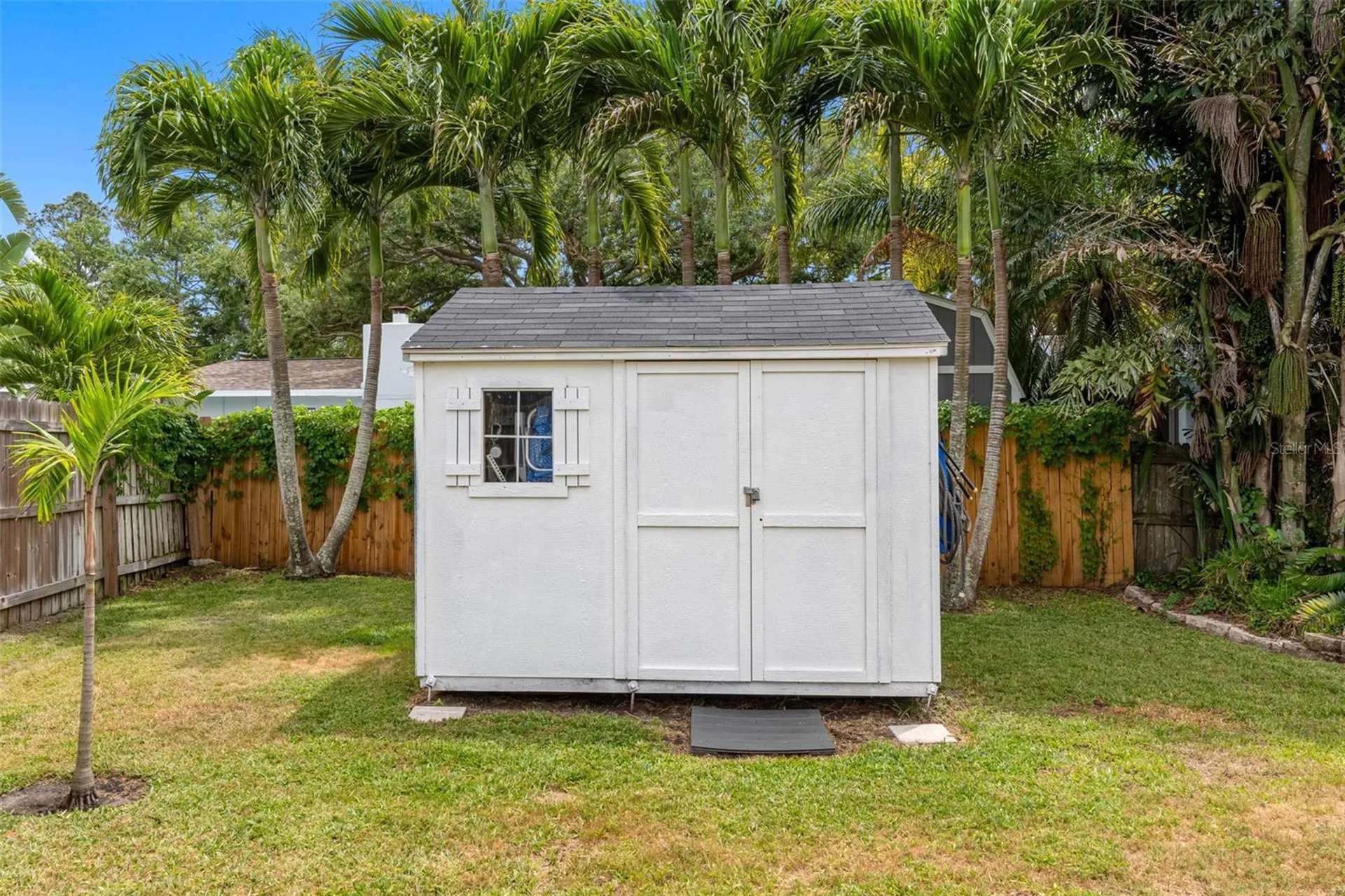 13440 Rustic Pines Boulevard S Seminole FL 33776