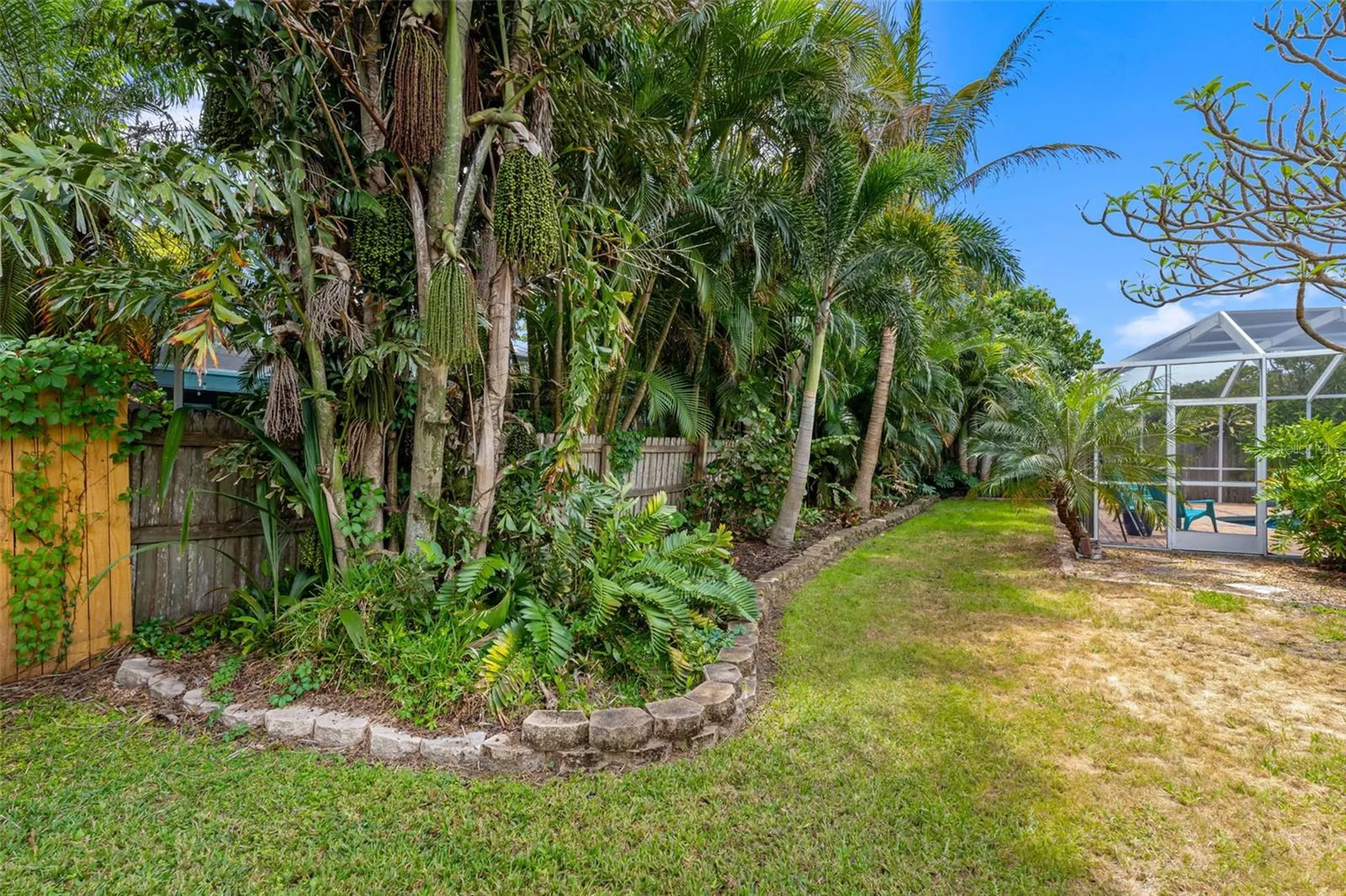 13440 Rustic Pines Boulevard S Seminole FL 33776