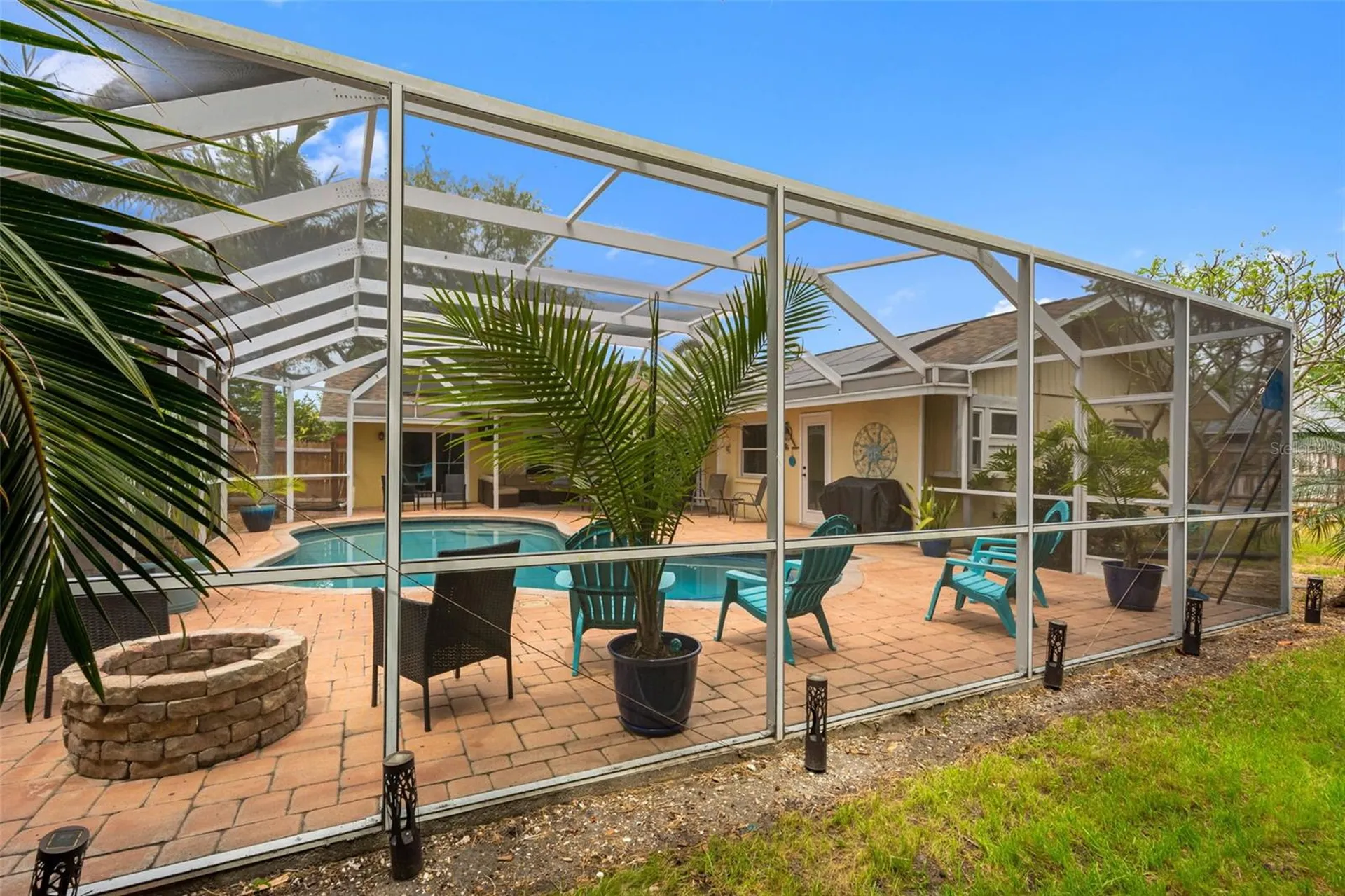 13440 Rustic Pines Boulevard S Seminole FL 33776