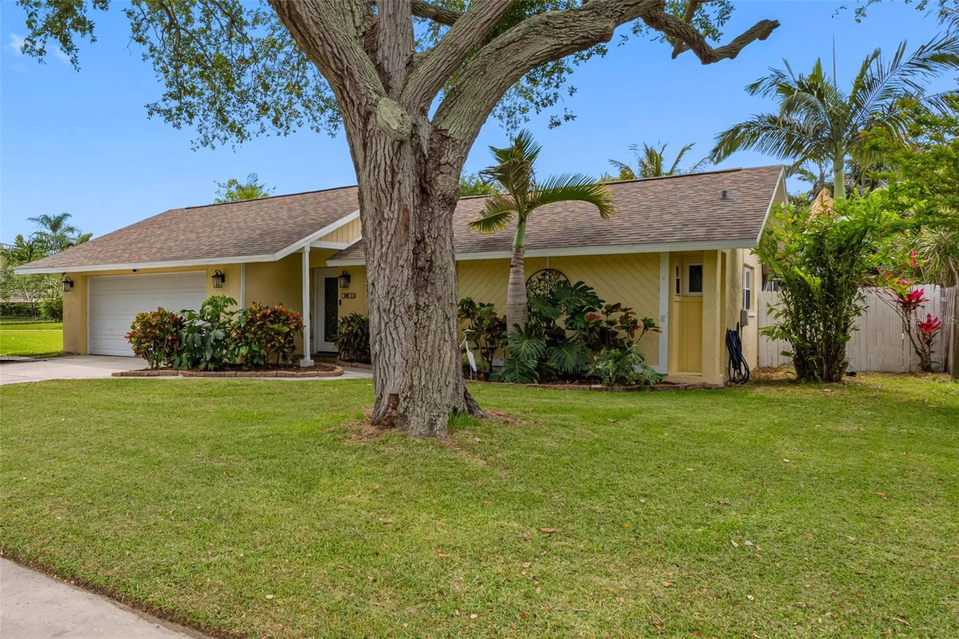 13440 Rustic Pines Boulevard S Seminole FL 33776