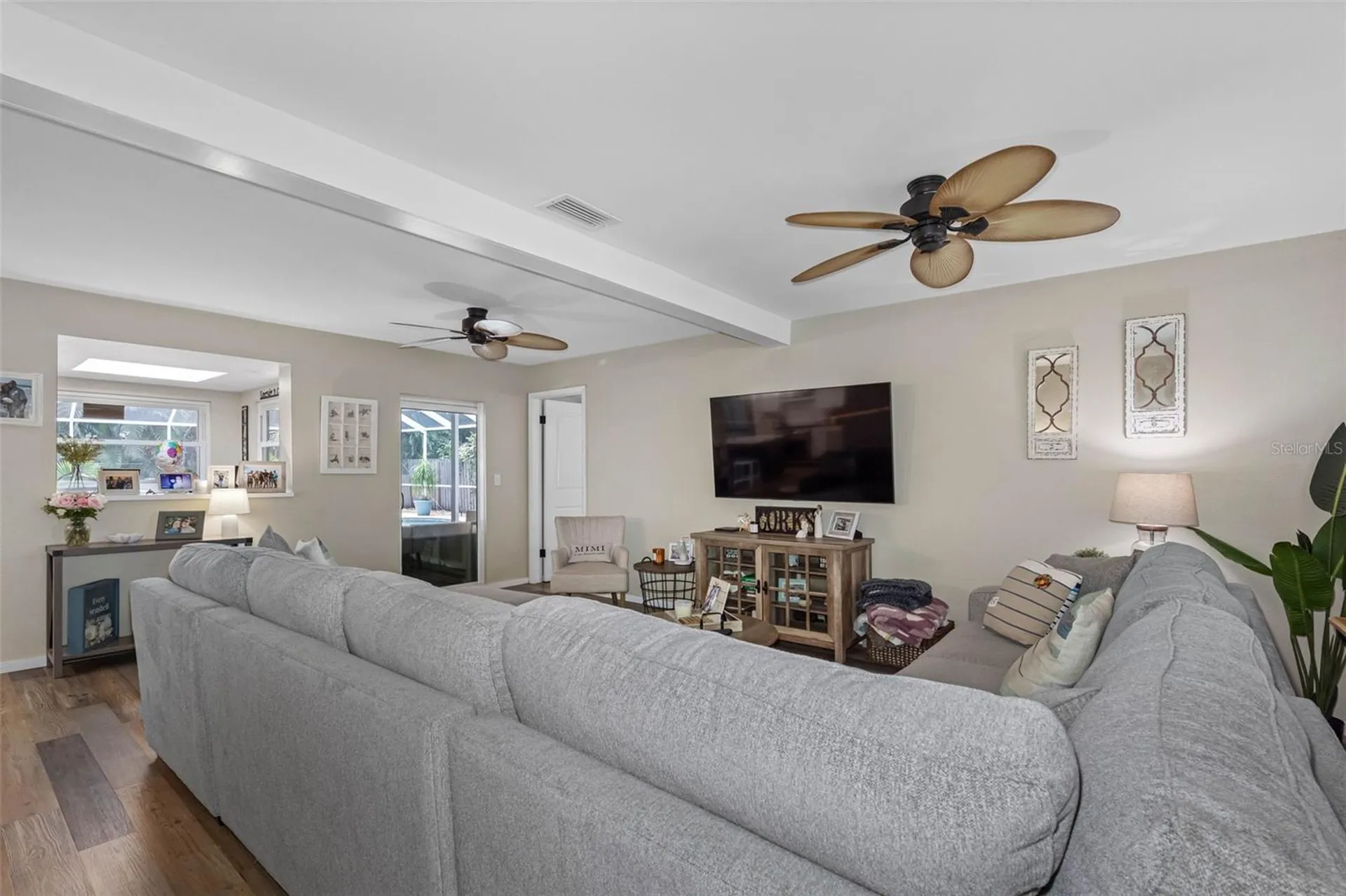 13440 Rustic Pines Boulevard S Seminole FL 33776