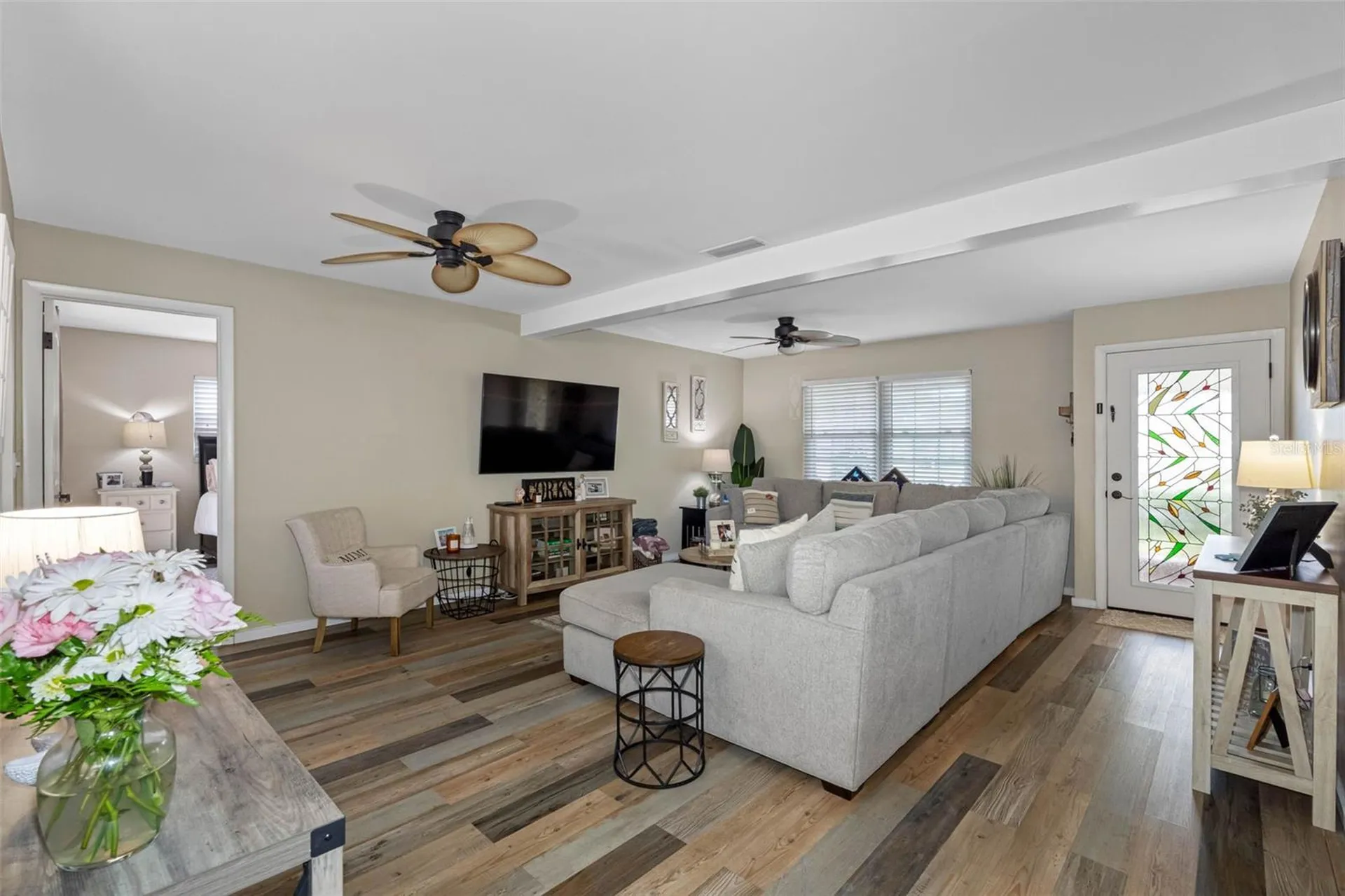 13440 Rustic Pines Boulevard S Seminole FL 33776