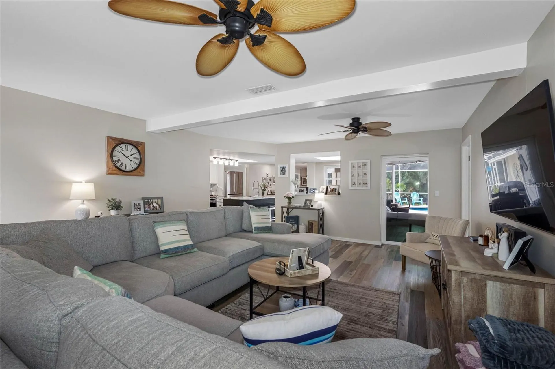 13440 Rustic Pines Boulevard S Seminole FL 33776