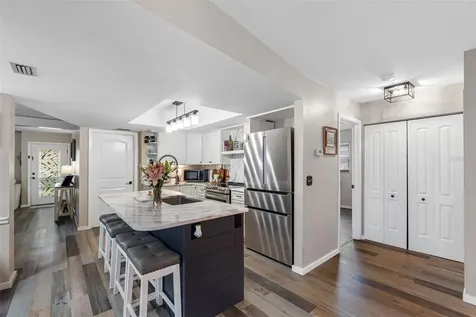 13440 Rustic Pines Boulevard S Seminole FL 33776