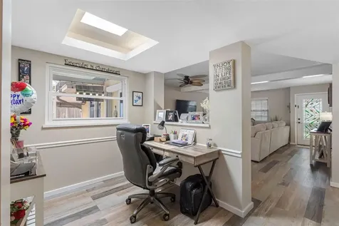 13440 Rustic Pines Boulevard S Seminole FL 33776