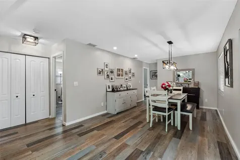 13440 Rustic Pines Boulevard S Seminole FL 33776