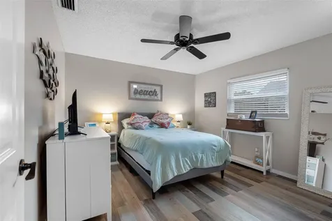 13440 Rustic Pines Boulevard S Seminole FL 33776