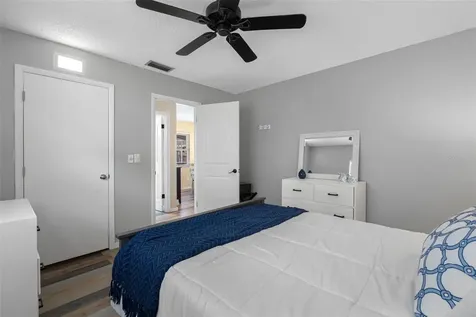 13440 Rustic Pines Boulevard S Seminole FL 33776