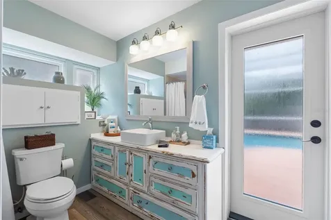 13440 Rustic Pines Boulevard S Seminole FL 33776