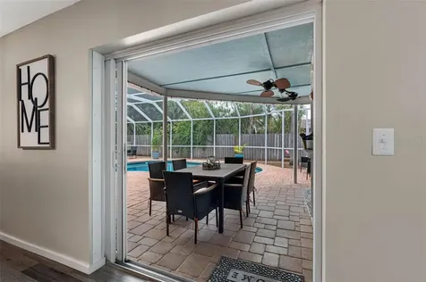 13440 Rustic Pines Boulevard S Seminole FL 33776
