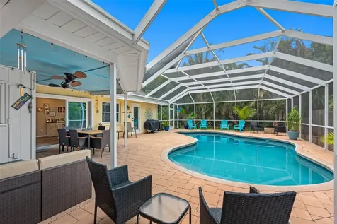 13440 Rustic Pines Boulevard S Seminole FL 33776