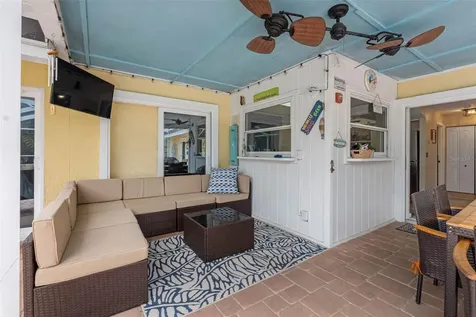 13440 Rustic Pines Boulevard S Seminole FL 33776