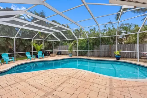 13440 Rustic Pines Boulevard S Seminole FL 33776