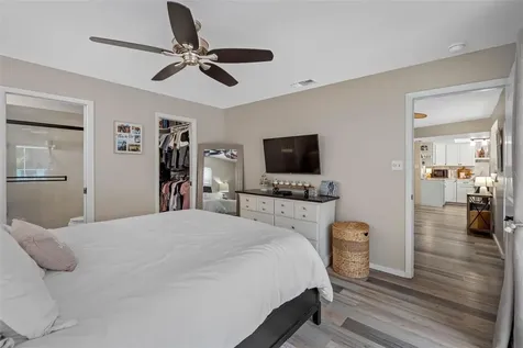 13440 Rustic Pines Boulevard S Seminole FL 33776