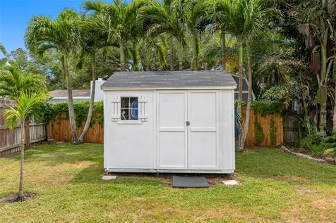 13440 Rustic Pines Boulevard S Seminole FL 33776
