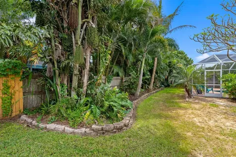 13440 Rustic Pines Boulevard S Seminole FL 33776