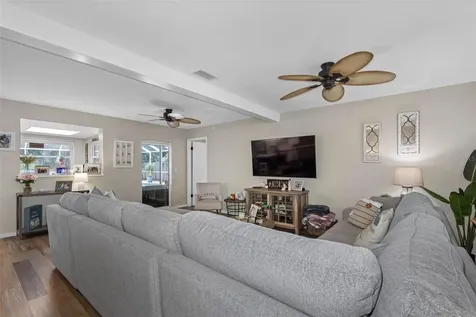 13440 Rustic Pines Boulevard S Seminole FL 33776