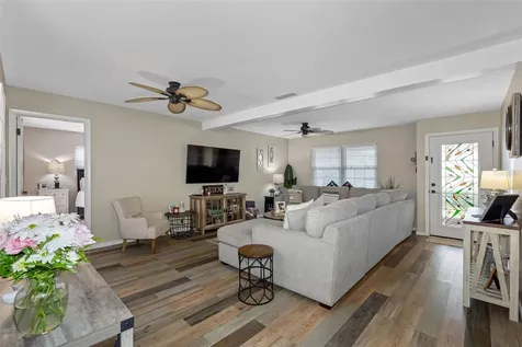13440 Rustic Pines Boulevard S Seminole FL 33776