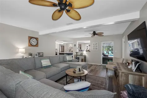 13440 Rustic Pines Boulevard S Seminole FL 33776