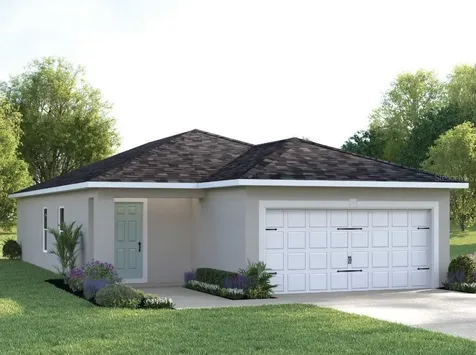 7177 Sundial Drive Lakeland FL 33813