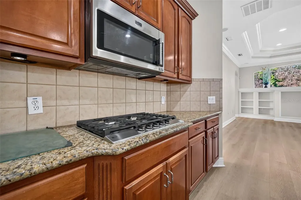 5112 Abisher Wood Lane Brandon FL 33511