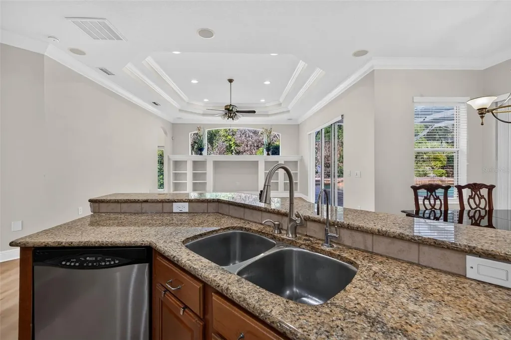 5112 Abisher Wood Lane Brandon FL 33511