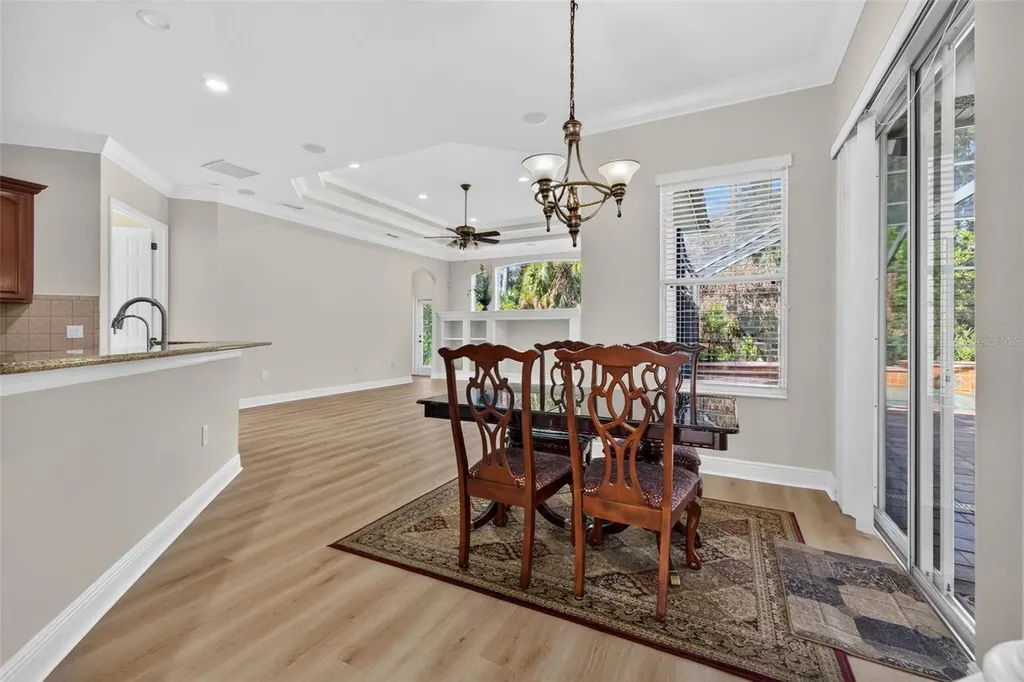 5112 Abisher Wood Lane Brandon FL 33511