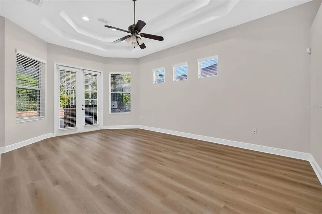 5112 Abisher Wood Lane Brandon FL 33511