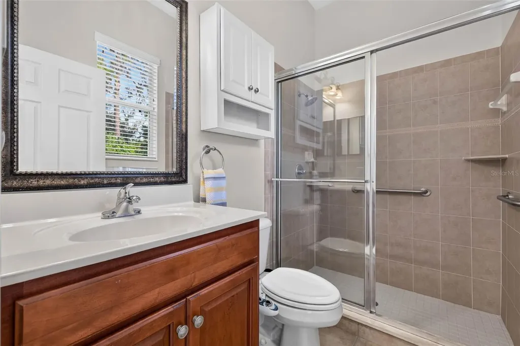 5112 Abisher Wood Lane Brandon FL 33511