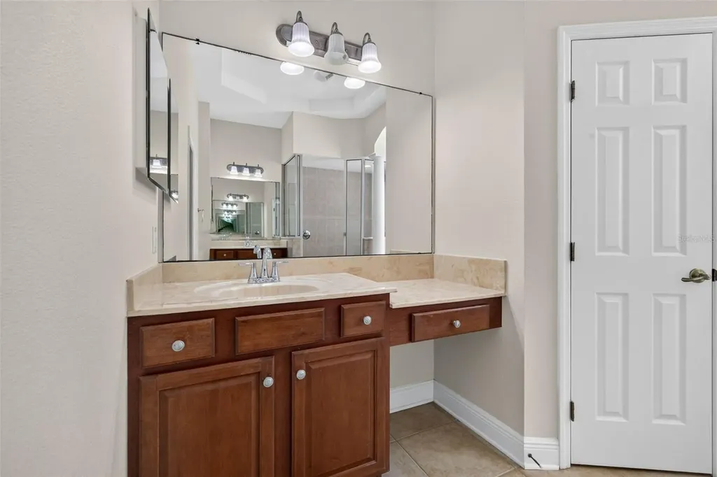 5112 Abisher Wood Lane Brandon FL 33511