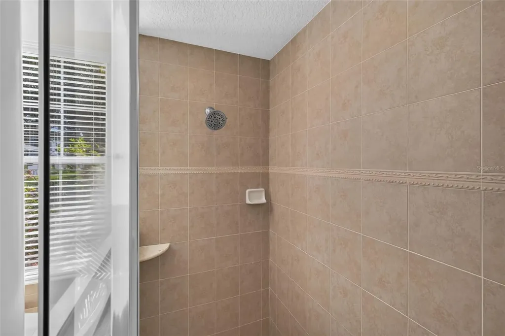5112 Abisher Wood Lane Brandon FL 33511