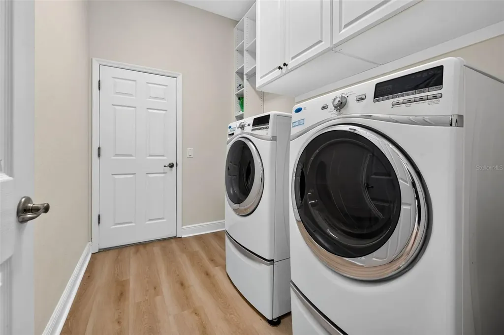 5112 Abisher Wood Lane Brandon FL 33511