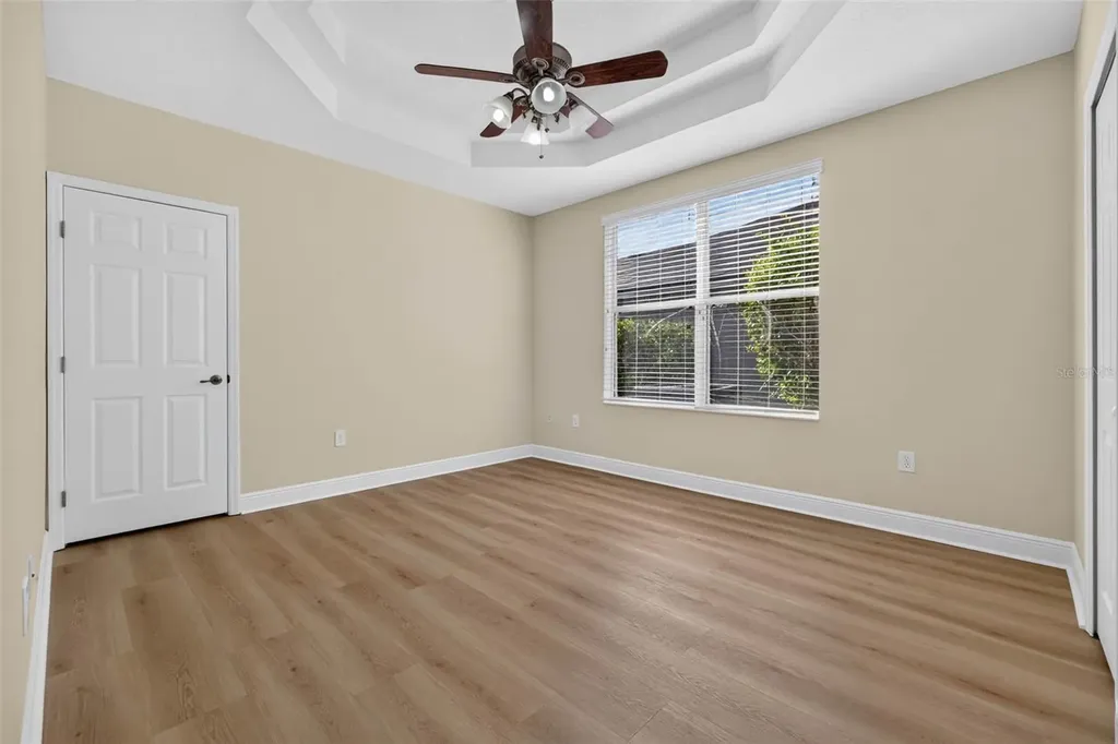 5112 Abisher Wood Lane Brandon FL 33511