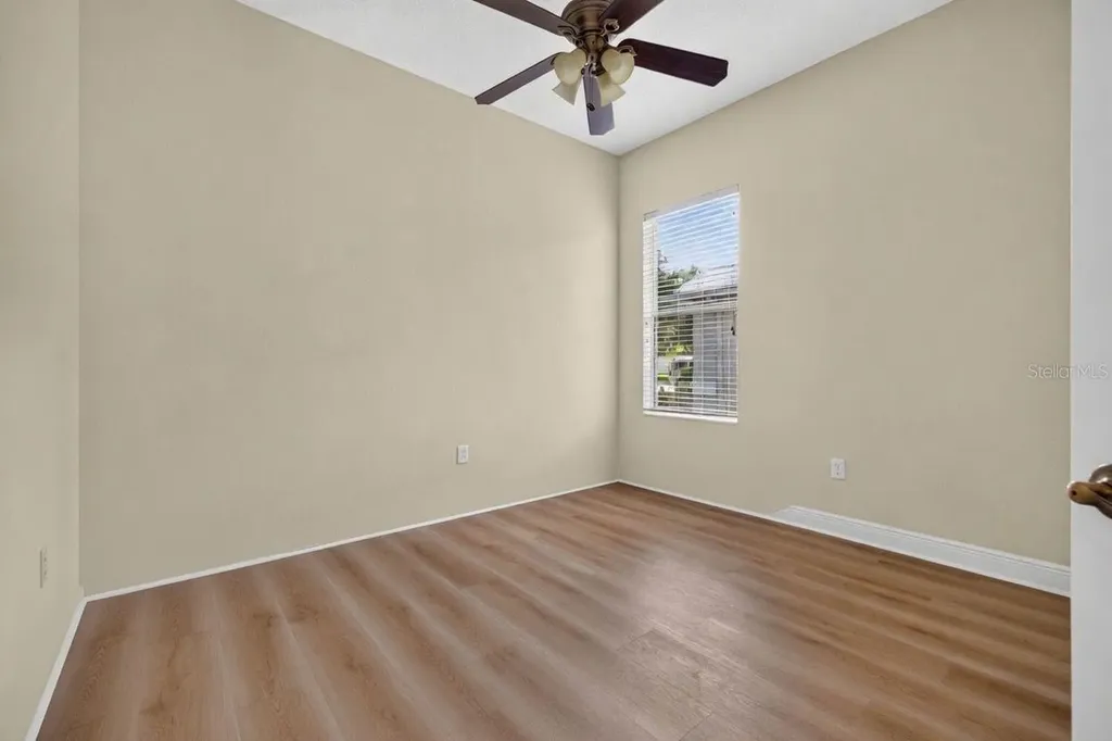 5112 Abisher Wood Lane Brandon FL 33511