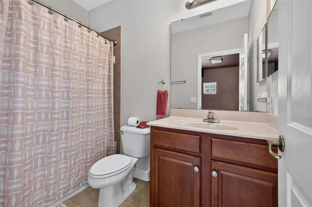 5112 Abisher Wood Lane Brandon FL 33511