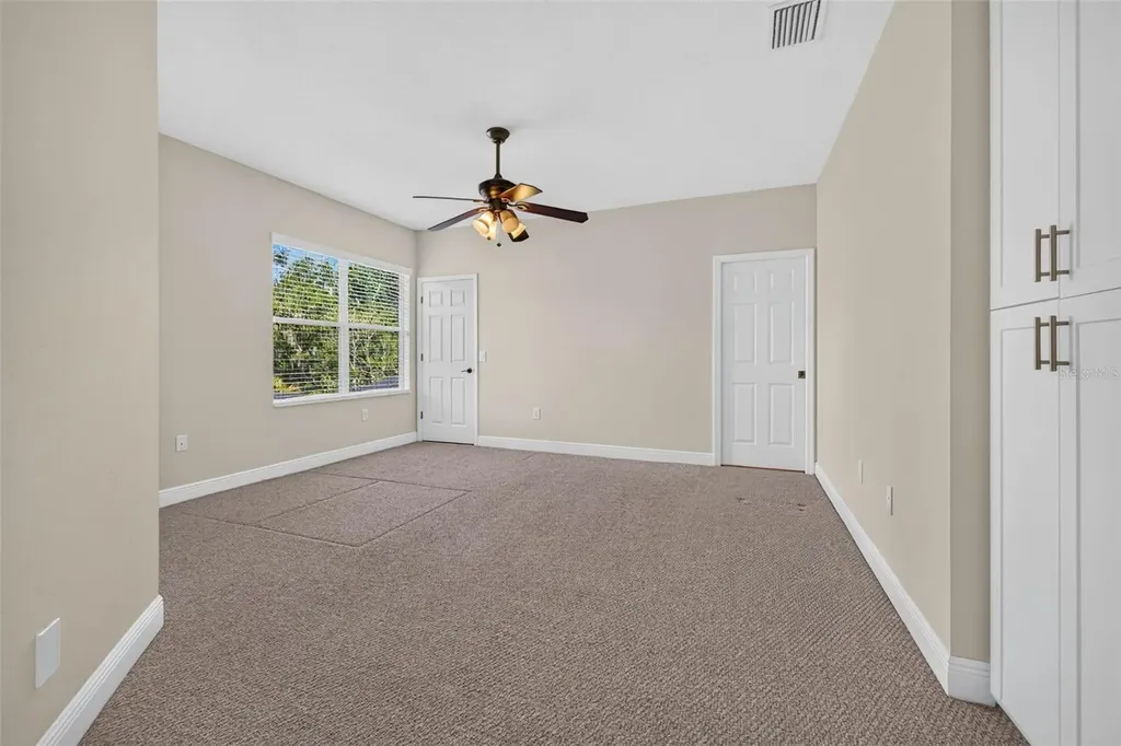 5112 Abisher Wood Lane Brandon FL 33511