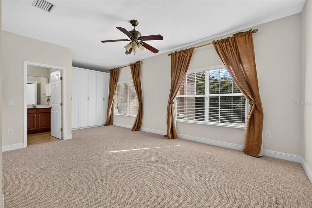 5112 Abisher Wood Lane Brandon FL 33511